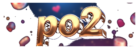po2 logo