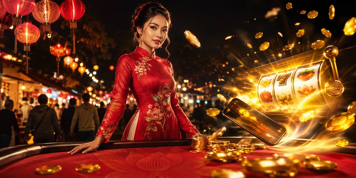 po2 Casino trực tiếp, slot và sportsbook