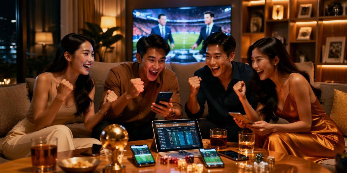 po2 Live Casino